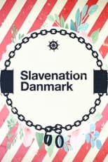 Slavenation Danmark