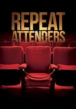 Repeat Attenders