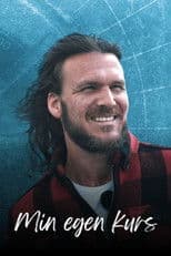 Min egen kurs