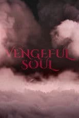 Vengeful Soul