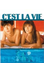 C'est La Vie