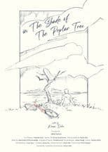 In the Shade of the Poplar Tree