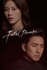 Fatal Promise