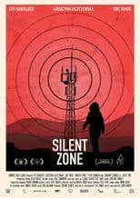 Silent Zone