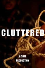 Cluttered