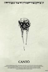 Canto