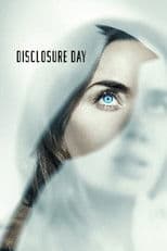 Disclosure Day