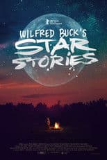 Wilfred Buck’s Star Stories
