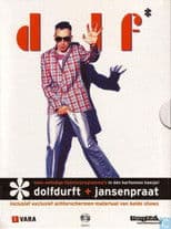 Dolf Jansen: Dolf dare