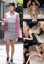 726ANKK-098 (Tentative) Dark 098