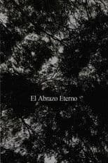 El Abrazo Eterno