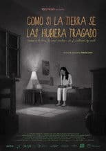 As if Swallowed by Earth