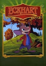 Eckhart