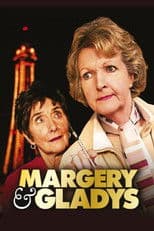Margery and Gladys