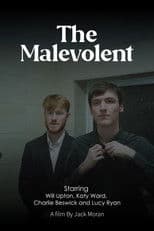 The Malevolent