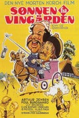 The Son from Vingaarden