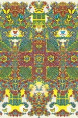 Butterfly 3000: Ocular Edition