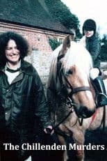 The Chillenden Murders