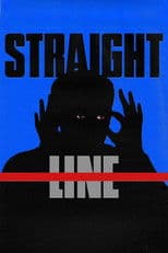 Straight Line