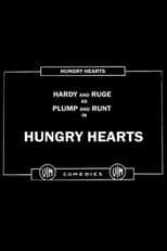 Hungry Hearts