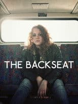 The Backseat