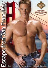 Escape From San Francisco