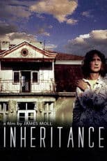 Inheritance