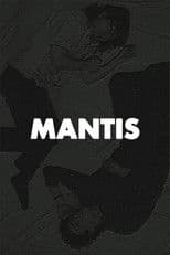 Mantis