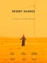 Desert Silence