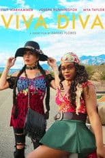 Viva Diva