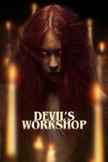 Devil's Workshop