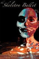 The Skeleton Ballet