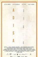 Adisa