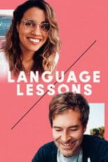 Language Lessons