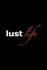 Lust Life