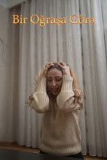 Because of one bastard