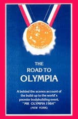 The Road To Olympia
