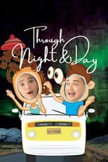 Through Night and Day