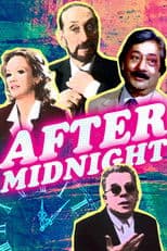 After Midnight