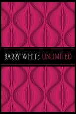 Barry White Unlimited