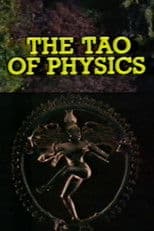 The Tao of Physics