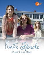 Katie Fforde: Zurück ans Meer
