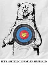 Let’s Pretend This Never Happened