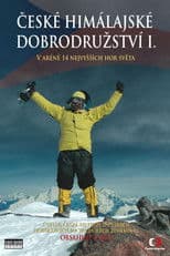 Czech Himalayan adventure