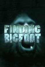 Finding Bigfoot
