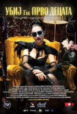 Kill the Children First