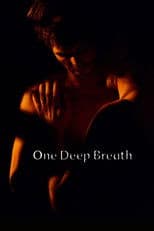 One Deep Breath