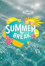 Summer Break