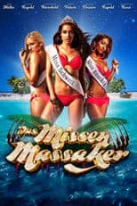 The Swiss Miss Massacre