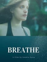 Breathe